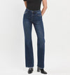 Restructure Jean
